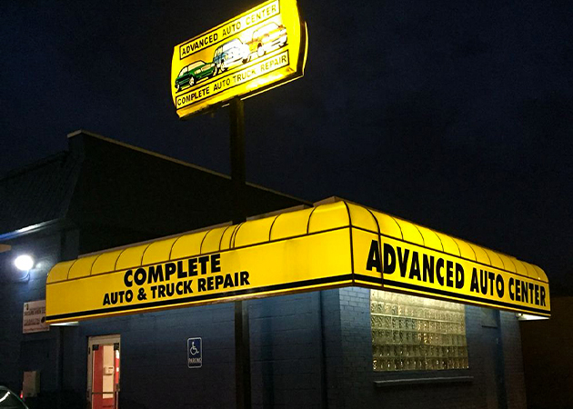 shop photo